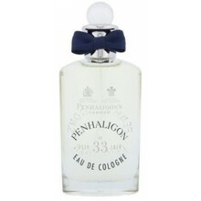 Penhaligons No. 33 EDC 50 ml