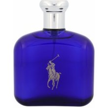 Ralph Lauren Polo Blue EDT 125 ml