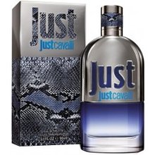 Roberto Cavalli Just Cavalli EDT 90 ml