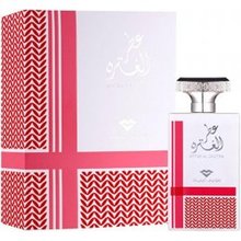 Swiss Arabian Attar Al Ghutra EDP 100 ml
