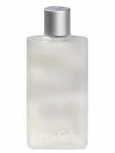 Van Gils Between Sheets EDT 100 ml
