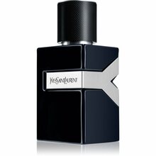 Yves Saint Laurent Y Le Parfum 2025 60 ml