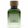Adolfo Dominguez Vetiver Terra EDP 120 ml