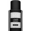 Adyan Sharf EDP 100 ml
