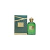 Anfar Leather Oud EDP 100 ml