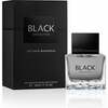 Antonio Banderas Black Seduction EDT 50 ml
