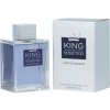 Antonio Banderas King of Seduction EDT 200 ml