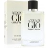 Armani Acqua di Gio EDP 200 ml