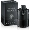 Azzaro The Most Wanted EDP 150 ml