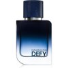 Calvin Klein Defy EDP 50 ml