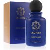 Delroba Sweet Amber EDP 100 ml