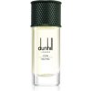 Dunhill Icon Racing EDP 30 ml