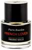 Frederic Malle French Lover by Pierre Bourdon EDP 50 ml