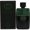 Gucci Guilty Essence Pour Homme EDT 50 ml