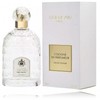 Guerlain Cologne Du Parfumeur EDC 100 ml