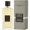 Guerlain L Instant de Guerlain Pour Homme EDT 100 ml