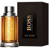 Hugo Boss The Scent 2015 EDT 50 ml
