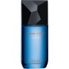 Issey Miyake Fusion d Issey Extreme EDT 100 ml