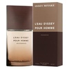 Issey Miyake L Eau d Issey pour Homme Wood Wood EDP 50 ml