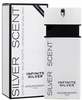 Jacques Bogart Silver Scent Infinite Silver EDT 100 ml