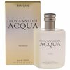 Jean Marc Covanni Del Acqua EDT 100 ml