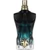 Jean Paul Gaultier Le Beau Le Parfum EDP 125 ml