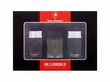 Lamborghini Millennials EDT 3 x 40 ml