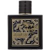 Lattafa Qaed Al Fursan EDP 90 ml