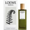 Loewe Solo Esencia EDP 100 ml
