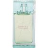 Lolita Lempicka Green Lover EDT 100 ml