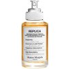 Maison Margiela replica Jazz Club EDT 30 ml