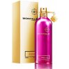 Montale Black Aoud EDP 50 ml