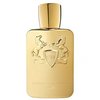 Parfums de Marly Godolphin EDP 125 ml