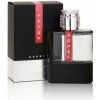 Prada Luna Rossa Carbon EDT 100 ml