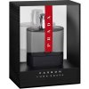 Prada Luna Rossa Carbon EDT 150 ml