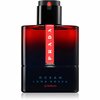 Prada Luna Rossa Ocean Le Parfum 50 ml