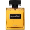 Rasasi Aiyara EDP 100 ml