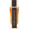 Salvatore Ferragamo Spicy Leather EDP 100 ml
