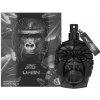 Meeste tualettvesi Save Brave UrBN EDT 40 ml