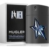 Thierry Mugler A*Men Mugler EDT 100 ml