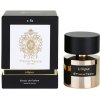 Tiziana Terenzi Lillipur EDP 100 ml