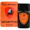 Tonino Lamborghini Sportivo EDT 100 ml