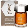 Yves Saint Laurent L Homme L Intense EDP 100 ml