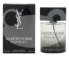 Yves Saint Laurent La Nuit De L Homme EDT 100 ml
