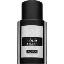 Adyan Sharf EDP 100 ml