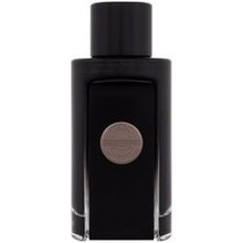 Antonio Banderas The Icon EDP 100 ml