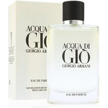 Armani Acqua di Gio EDP 200 ml