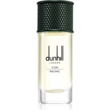 Dunhill Icon Racing EDP 30 ml