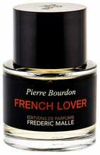 Frederic Malle French Lover by Pierre Bourdon EDP 50 ml