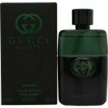 Gucci Guilty Essence Pour Homme EDT 50 ml